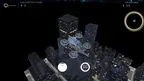 Metapilot screenshot 3