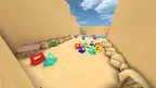 Gorillas! screenshot 2
