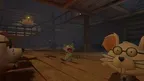 Tag before Dawn screenshot 5