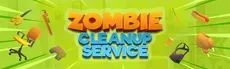 Zombie Cleanup Service DEMO hero image