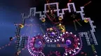 StarDrone: Sling Star screenshot 4