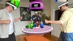 Game Night screenshot 5