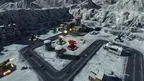 IRON GUARD: Salvation screenshot 2