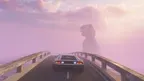 DRFT: Online Car Racing Game screenshot 4