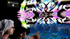 PatchWorld _ Make Music & Build Worlds screenshot 4