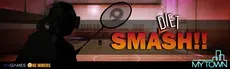 Diet Smash hero image