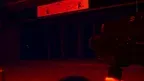 News Headliners screenshot 4