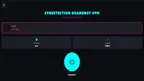 Cybertection GuardBot Security screenshot 4