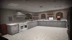 Master Chef - VR Cooking Game Simulator screenshot 3