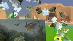 Mind Mines screenshot 1