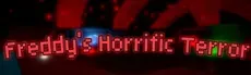 Freddy's Horrific Terror hero image