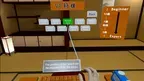 VR Shogi screenshot 2