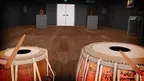 Play Tune - Virtual Music Lab screenshot 4