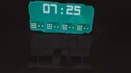 Apollo screenshot 3