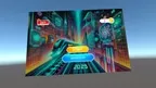 Math Express screenshot 5