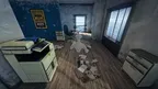 Super Chameleon VR screenshot 5