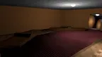 Maze VR screenshot 3
