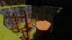Viisual Tag screenshot 2