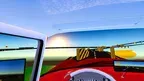 Car Driving VR: Stuntline Parkour screenshot 3