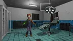 Scary Clown: Escape The Darkness screenshot 1