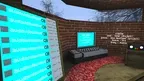 JiggleBop screenshot 0