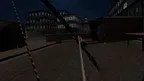 Dead Zone: The Survivor screenshot 3