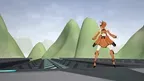 Sin Breaker Rig screenshot 2