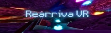 Rearriva VR