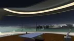 Table Tennis Training Simulator screenshot 4