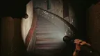 Ouija Mourning screenshot 4