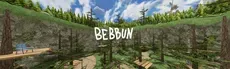 BEBBUN hero image