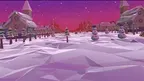 Winter Runner screenshot 3