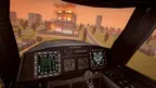 Iron Wings : Air Combat screenshot 4