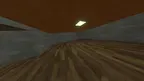 Compiled Taggers screenshot 2