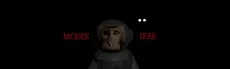 Monke Fear hero image