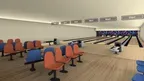 Unlimited Bowling screenshot 1