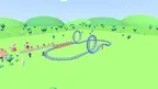 Rollercoaster Build It screenshot 5