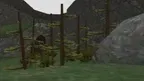 Gorilla Tager screenshot 2