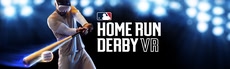 MLB Home Run Derby VR