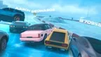 DRFT: Online Car Racing Game screenshot 1