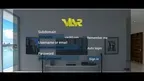 Viar360 Virtual Player screenshot 2