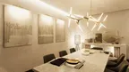 VisualizeR Series - Interior Design screenshot 3