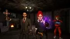 Horror Free screenshot 2