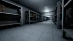 Ape Storage screenshot 0