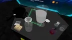 Cyber Dose screenshot 1
