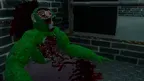 Primal Fear screenshot 4