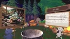 SWORD BISTRO VR screenshot 3