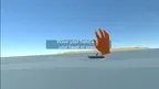 Beach Safety screenshot 3