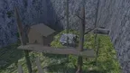 Penguin Game screenshot 5