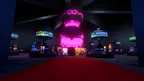 Static screenshot 1